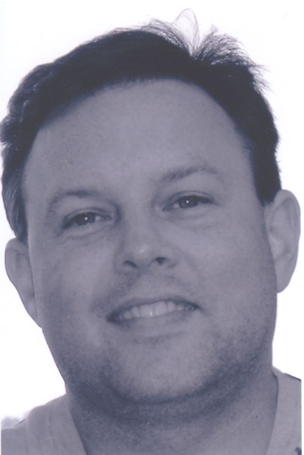 Obituary of Benton "Ben" Briggs Holt IV