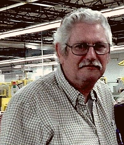 Obituary of William "Gene" Watkins