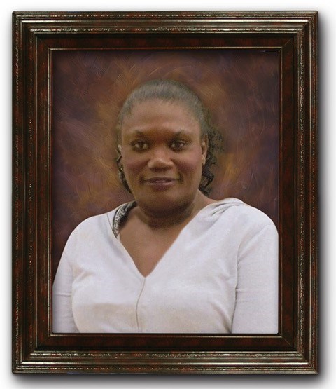 Obituary of Serberthia Jean Bassett