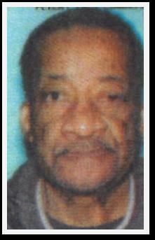 Obituario de Otis Louis Mullins