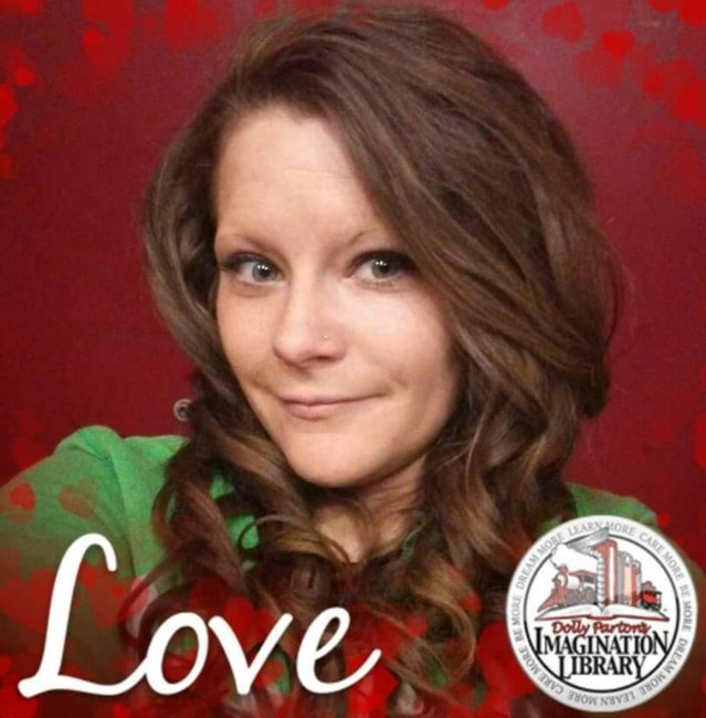 Obituary of Kimberly Ann Sperling