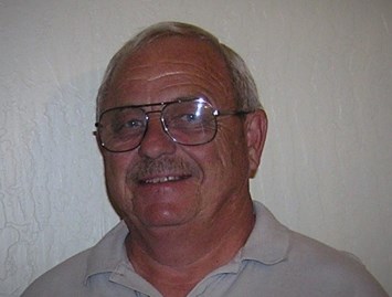 Obituary of Richard Alan Myers