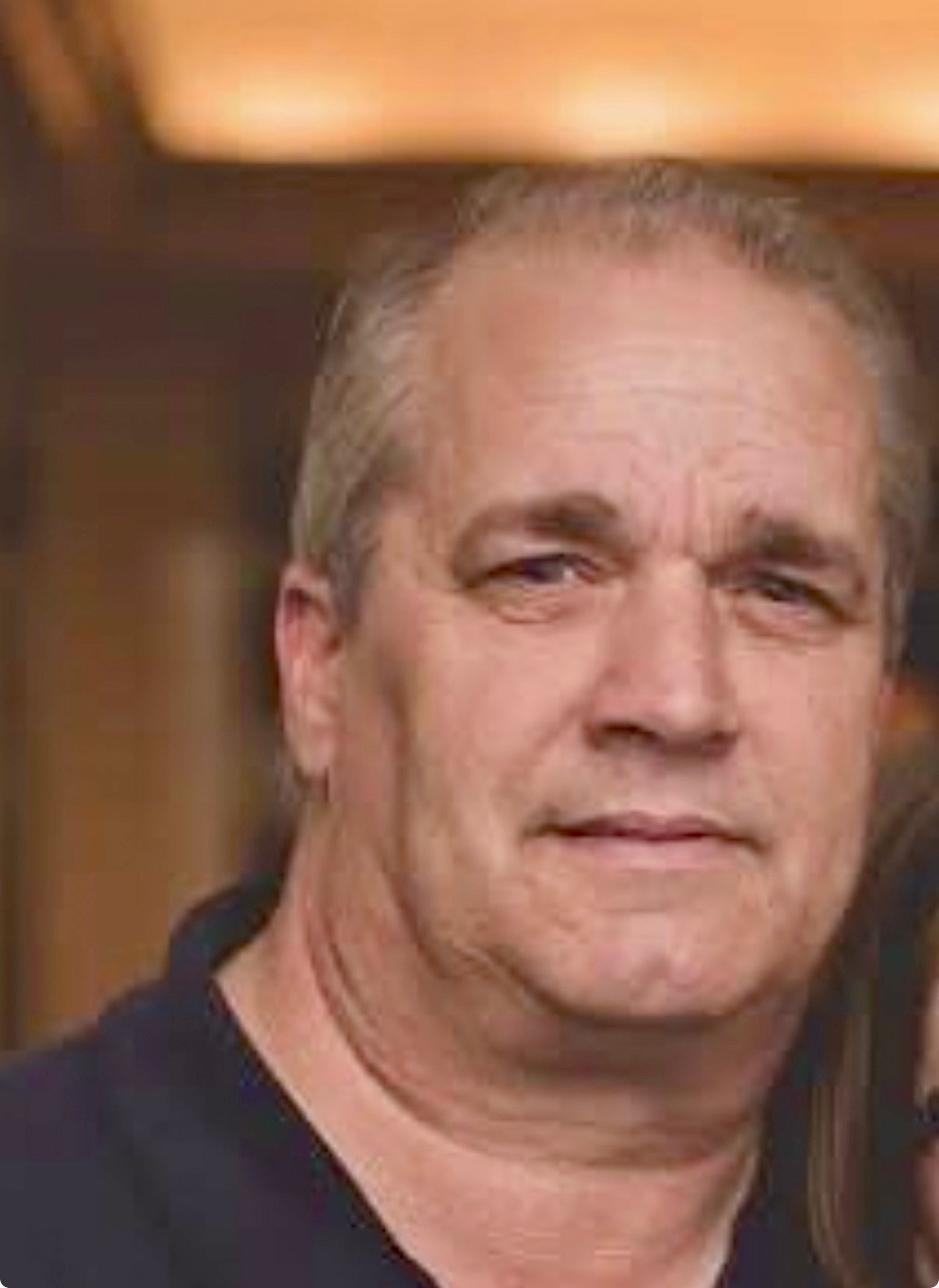 Obituary of Steven Edmund Seyfried