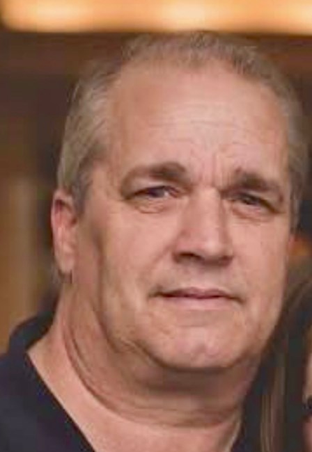 Obituary of Steven Edmund Seyfried