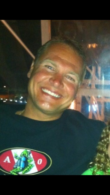 Obituary of Jody Plezant Johnston