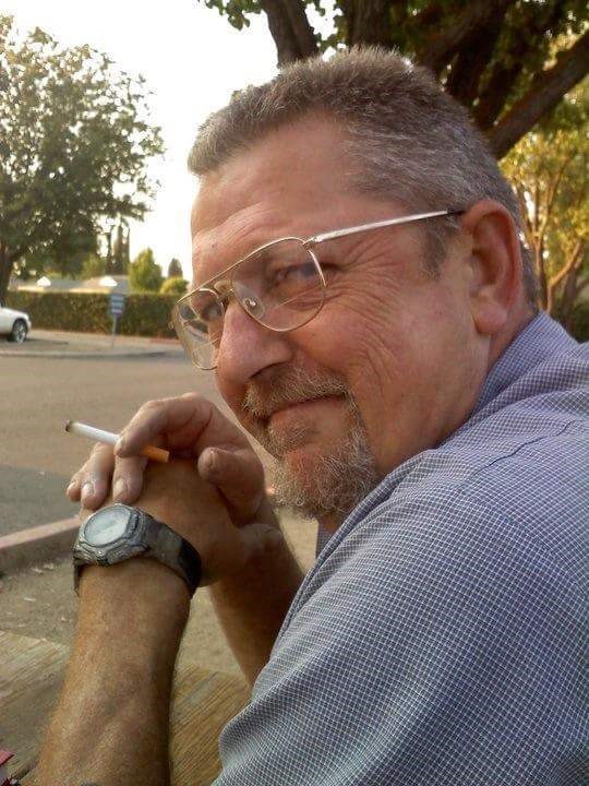 Lynn Stephens Obituary Fresno, CA