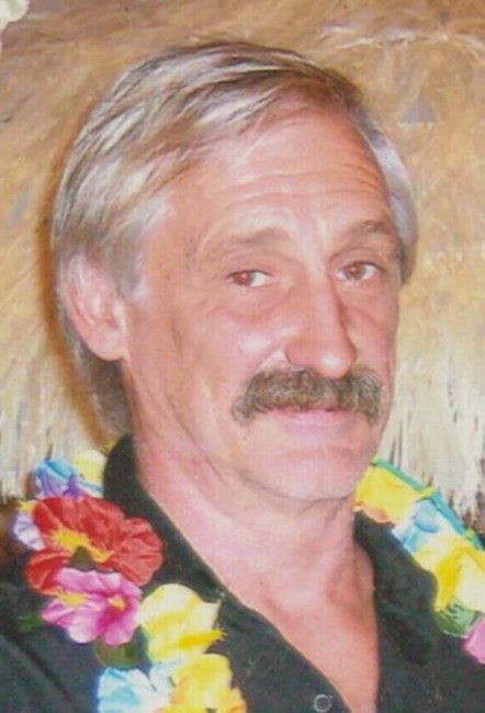kurt frazier obituario keene nh