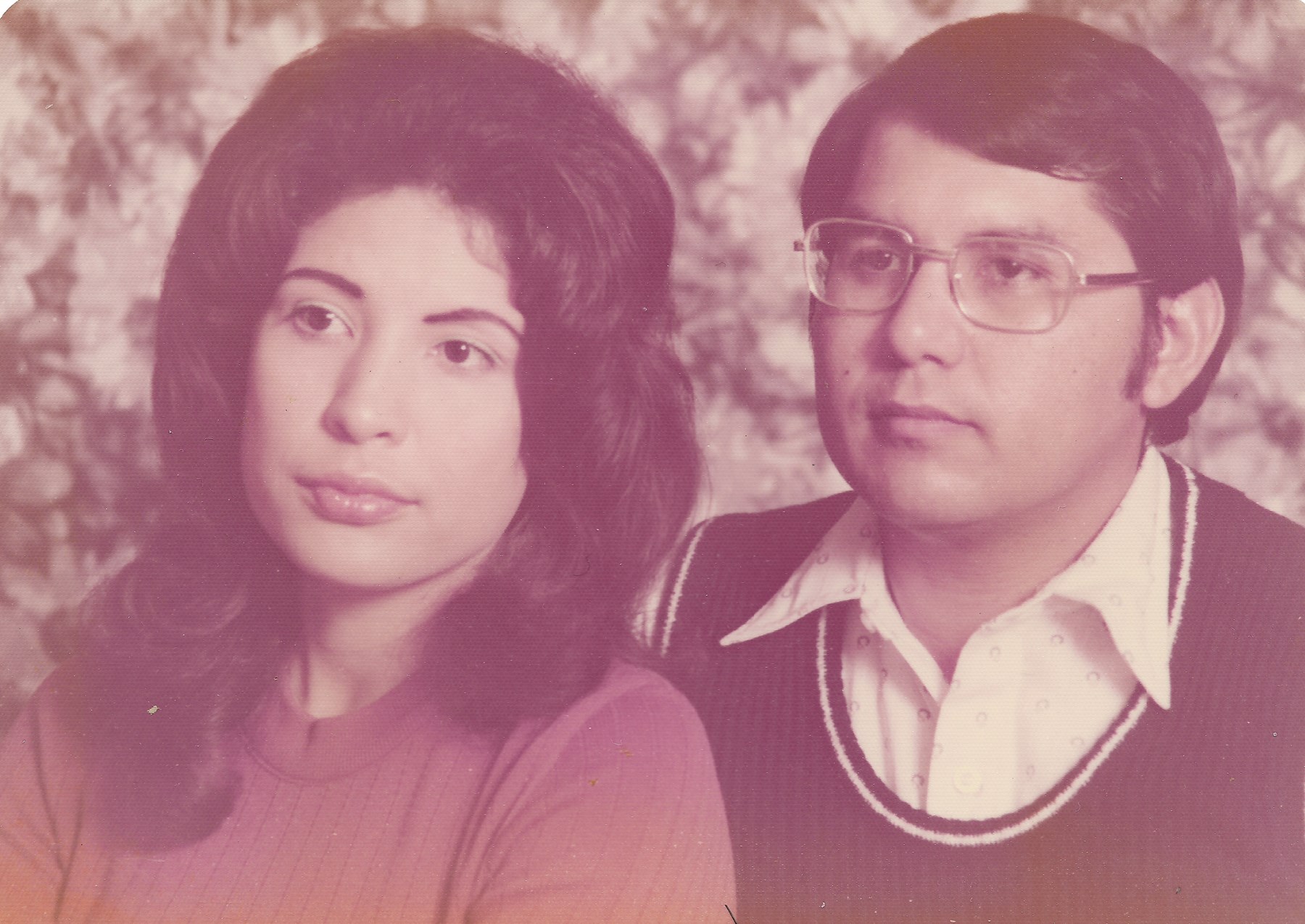 Alfredo Espinoza's Instagram, Twitter & Facebook on IDCrawl