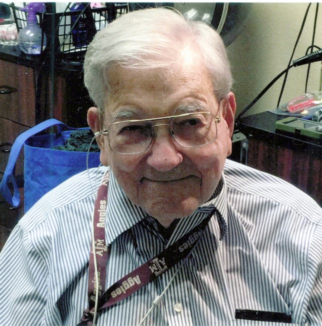 obituary image