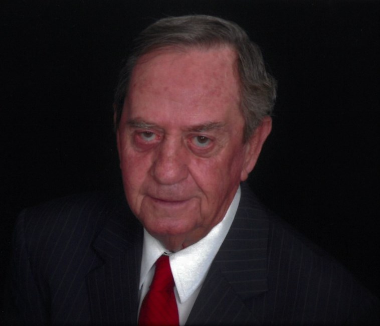 Billy Sterling Obituary Columbus Ga