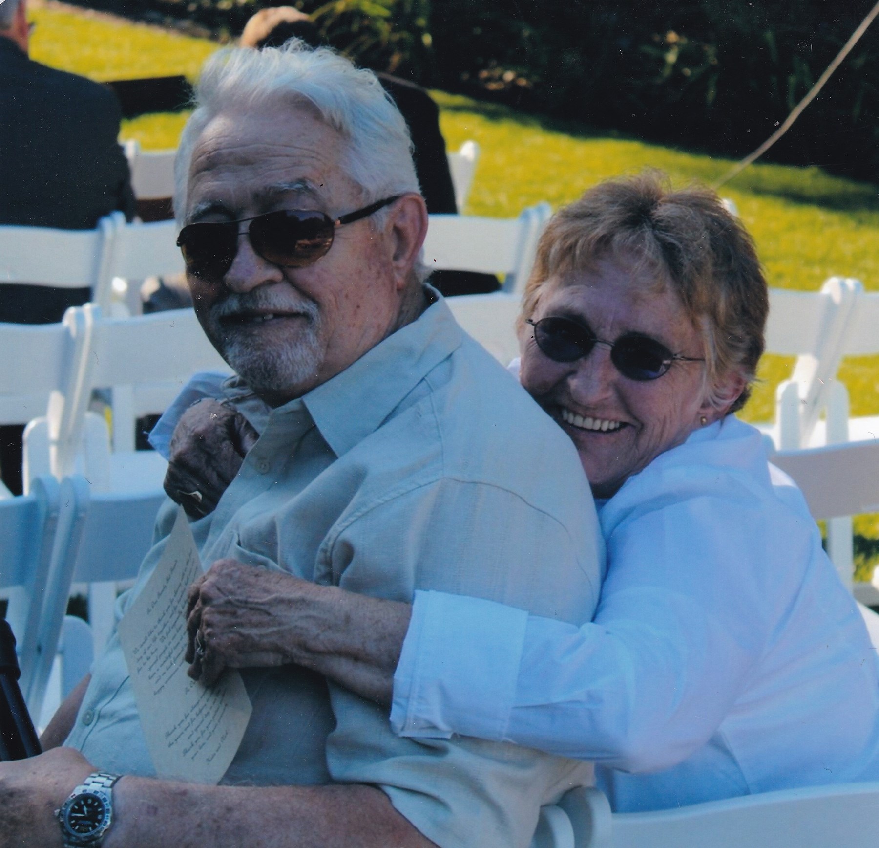 Francis Barry Obituary Bourne, MA