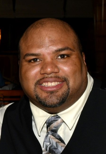 Obituary of Weldon LeRon McMillian