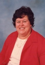 Obituary of Judith M. Brake