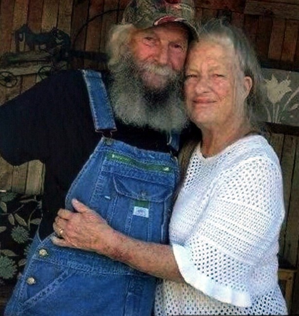 Obituary of Rosezetia Ann Thigpen