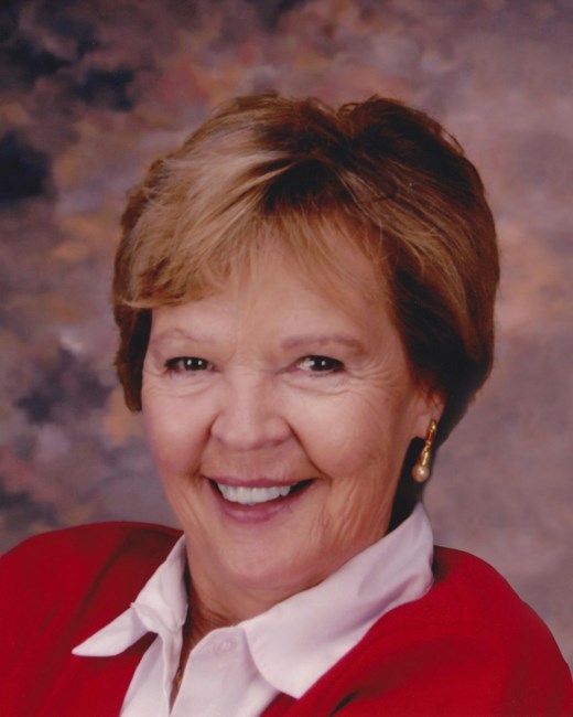 Obituary of Marian (Mickey) Mickey James Mee