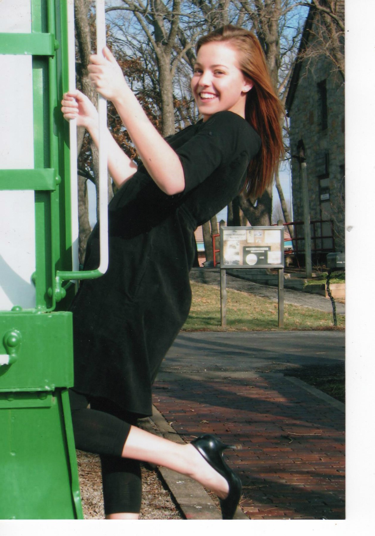 Obituary of Adrianne E. Orel