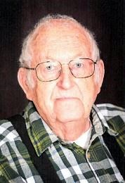 Obituario de Marlan "Andy" LeRoy Anderson