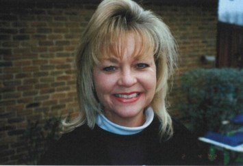 Obituary of Judy Ann Vanek