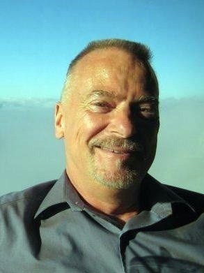 Avis de décès de Kenneth Highton