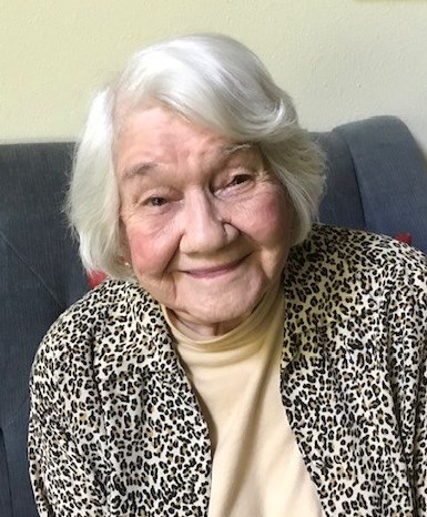 obituary image