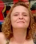 Jennifer Johnson Obituary (jennifer, johnson, obituary, Jennifer Johnson Jennifer Johnson) Jennifer Johnson