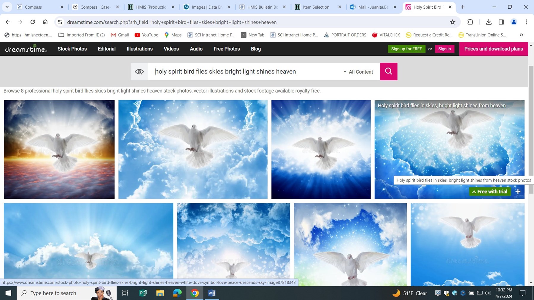 Obituary of Jose Rodolfo Pena