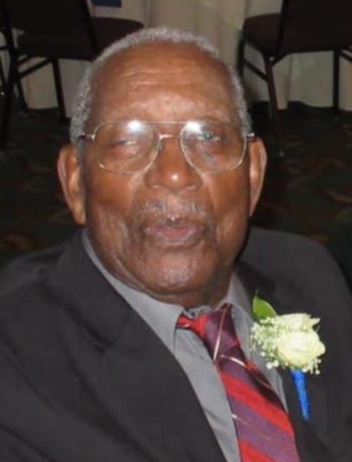 Obituary of Felix A Debarros Jr.