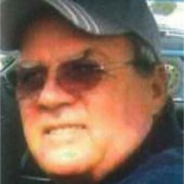 Obituary of Freddie Mack Thompson