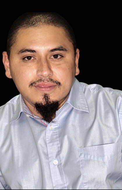 Obituary of Michael John Delgado
