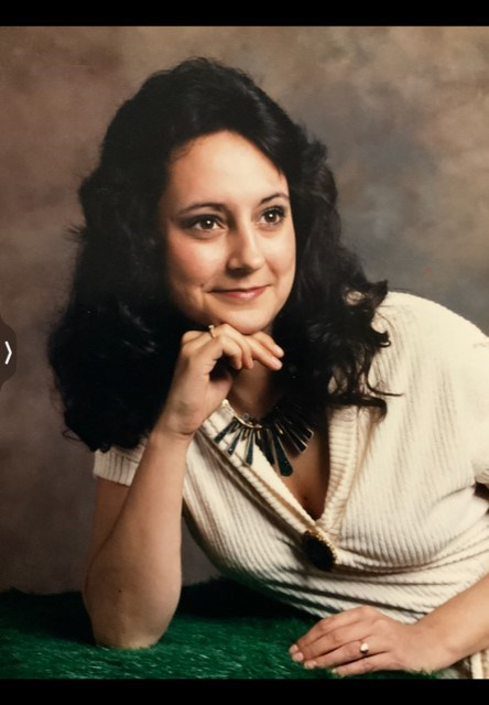 Obituary of Sandra Dorothy Grech