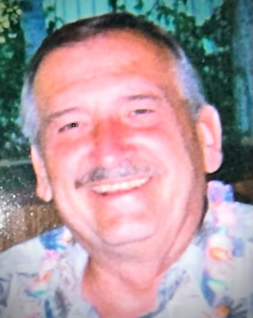 Obituary of Thomas J. Dezenski