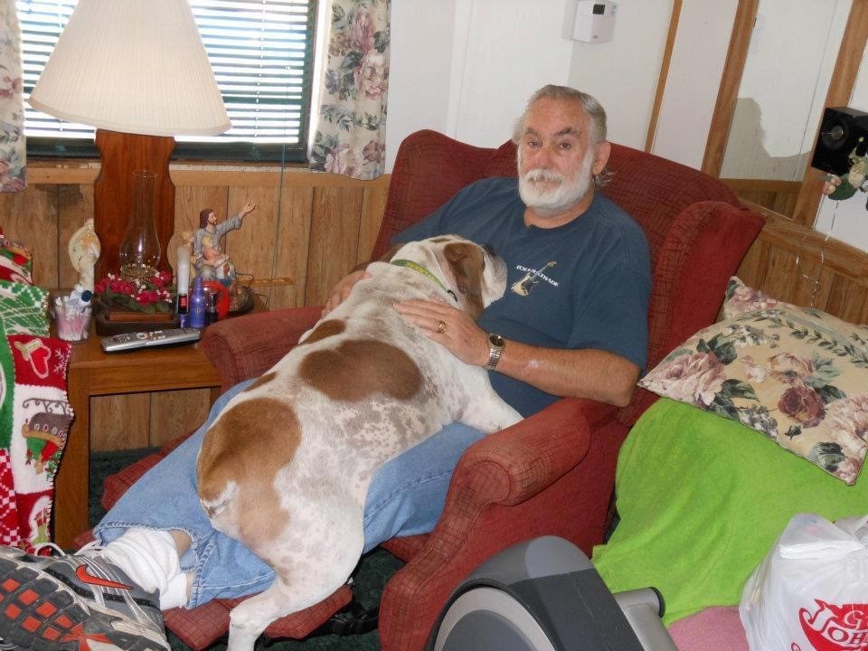 Obituary of Tommy Wayne Croft