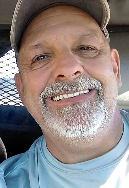 Obituary of Gino Joseph Godbout