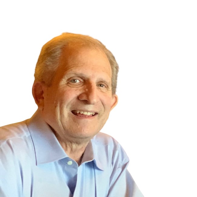 Avis de décès de Eric Hoffer