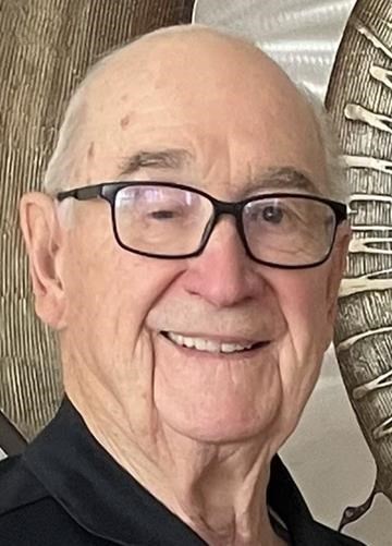 Obituary of Ronald Albert Puvalowski