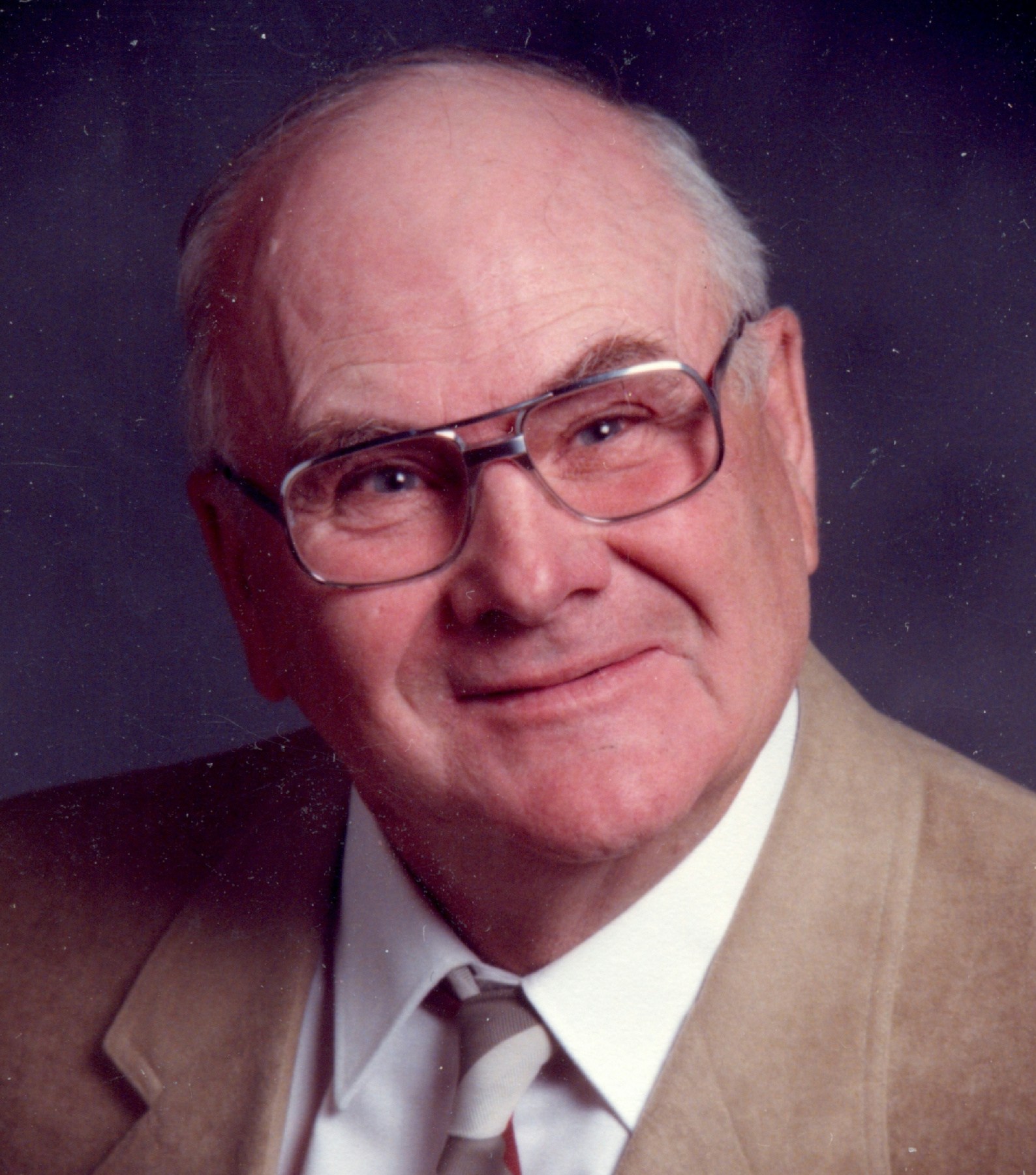 Rosetown Obituaries