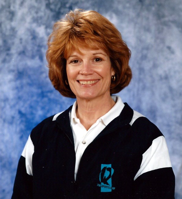 Obituary of Erla Frances Vasquez