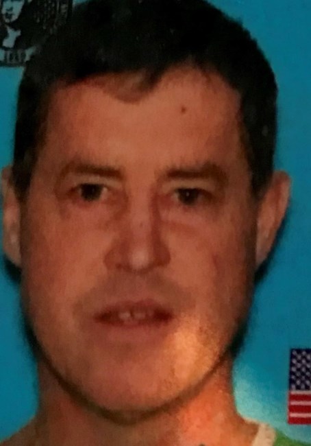 Obituary of William Kenneth Fitzgerald Jr.