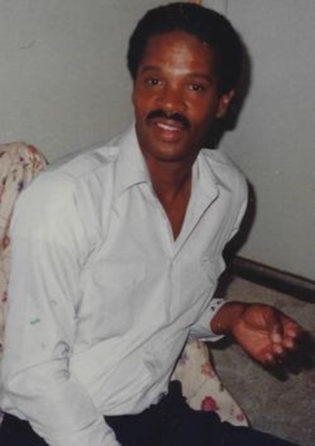 Obituary of Robert Louis Sanford, Jr.