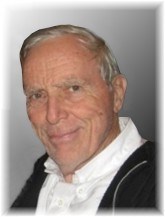 Obituary of Michael F Shaw