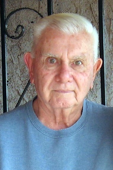 Obituary of Francis Daniel Burke