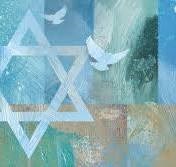 Obituary of Wera Eichenwald