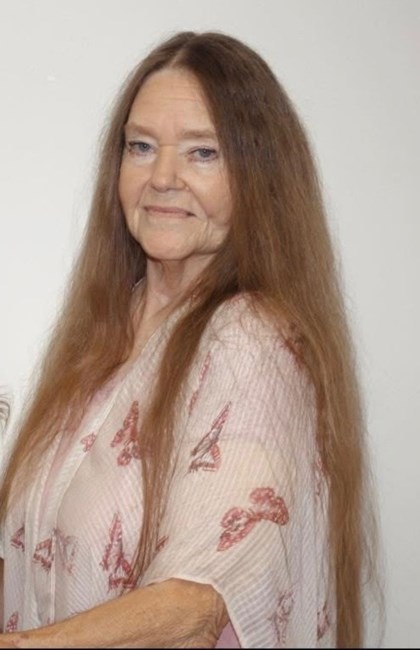 Obituary of Frances Lucille Castleberry