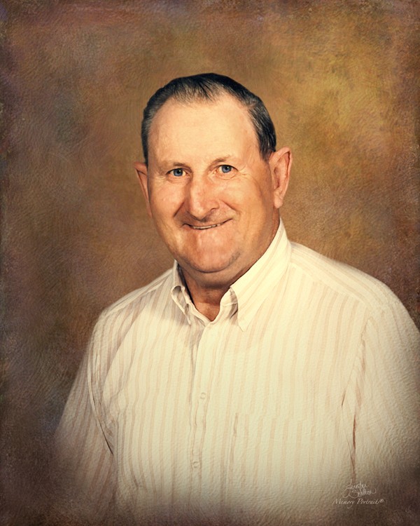 Leroy Elsea Obituary Bentonville, AR