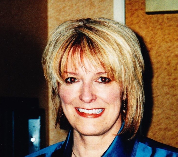 Obituary of Suzanne Dubey Dubey Broemer