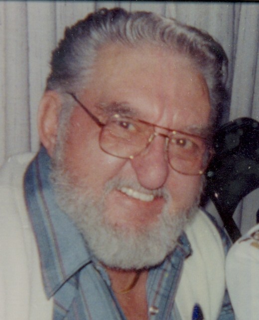 Obituary of Edward E. Cool