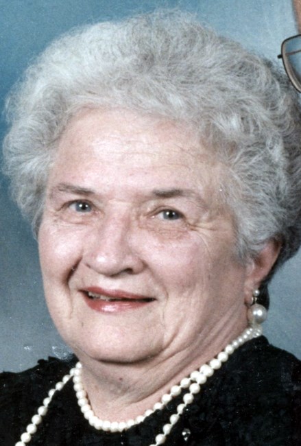 Obituary of Sharon Marie Gregg