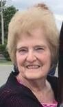 Obituary of Janet H. Roberts