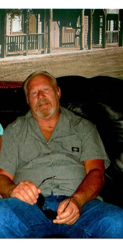 Obituary of Michael James Wilson