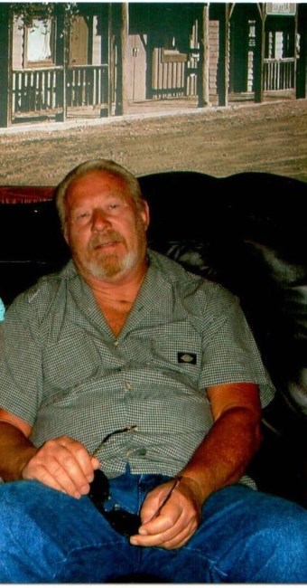 Obituary of Michael James Wilson